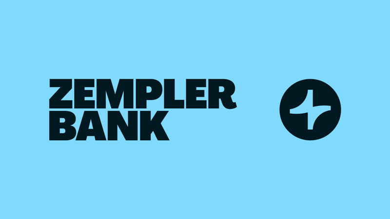 Zempler Bank