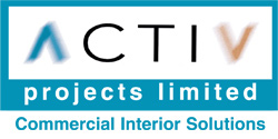 Activ Projects Limited