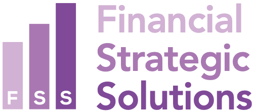 Financial Strategic Solutions