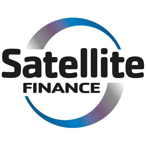  Satellite Finance